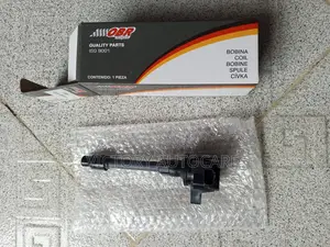 Plug Coil Honda Accord 2018/2019 -Civic 2016