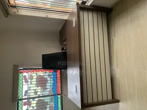 Office Table
