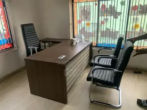 Office Table