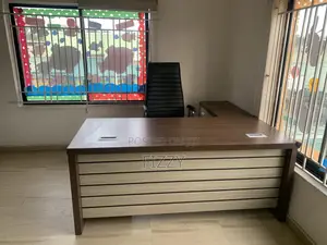 Office Table