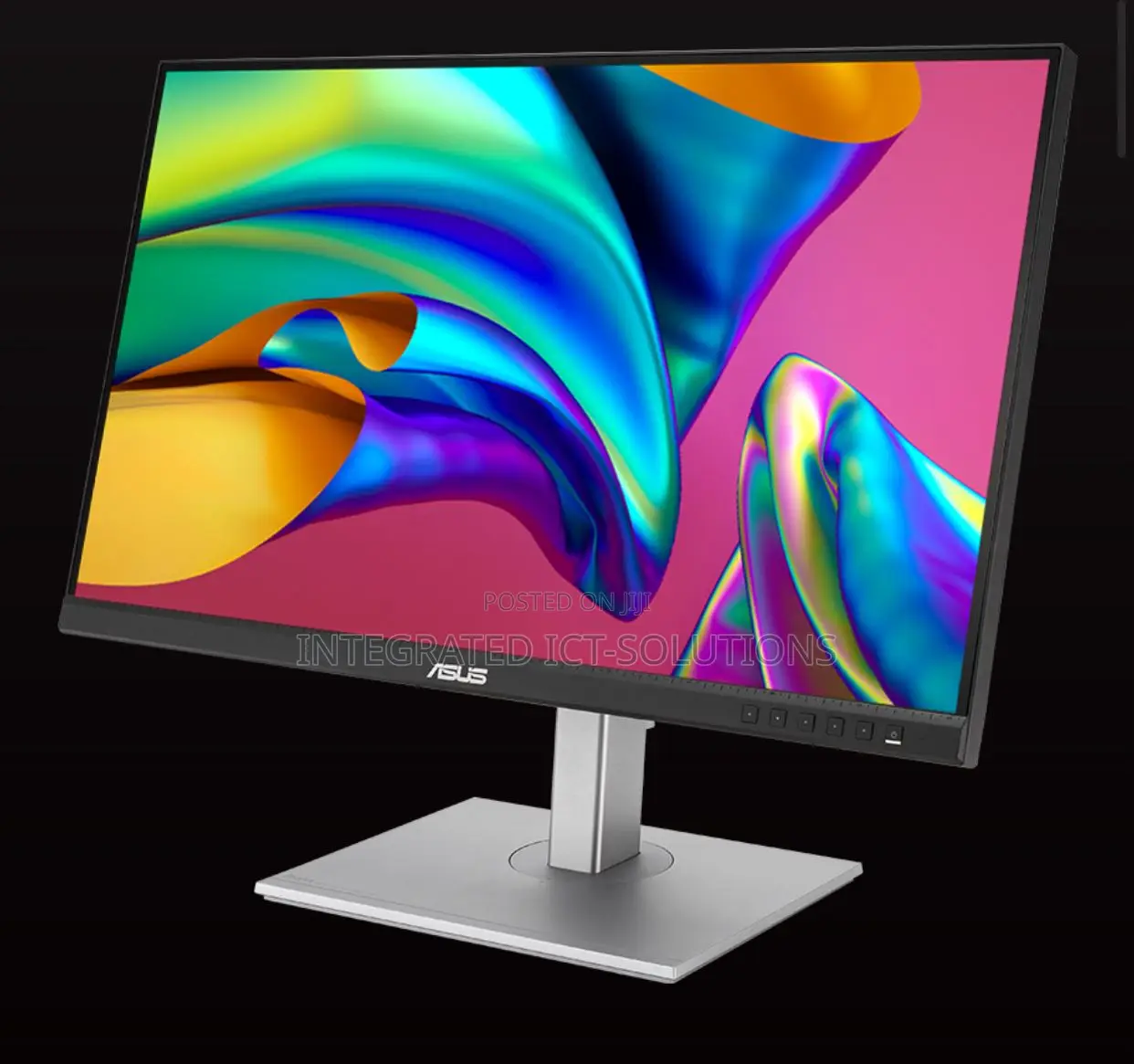 Asus Proart