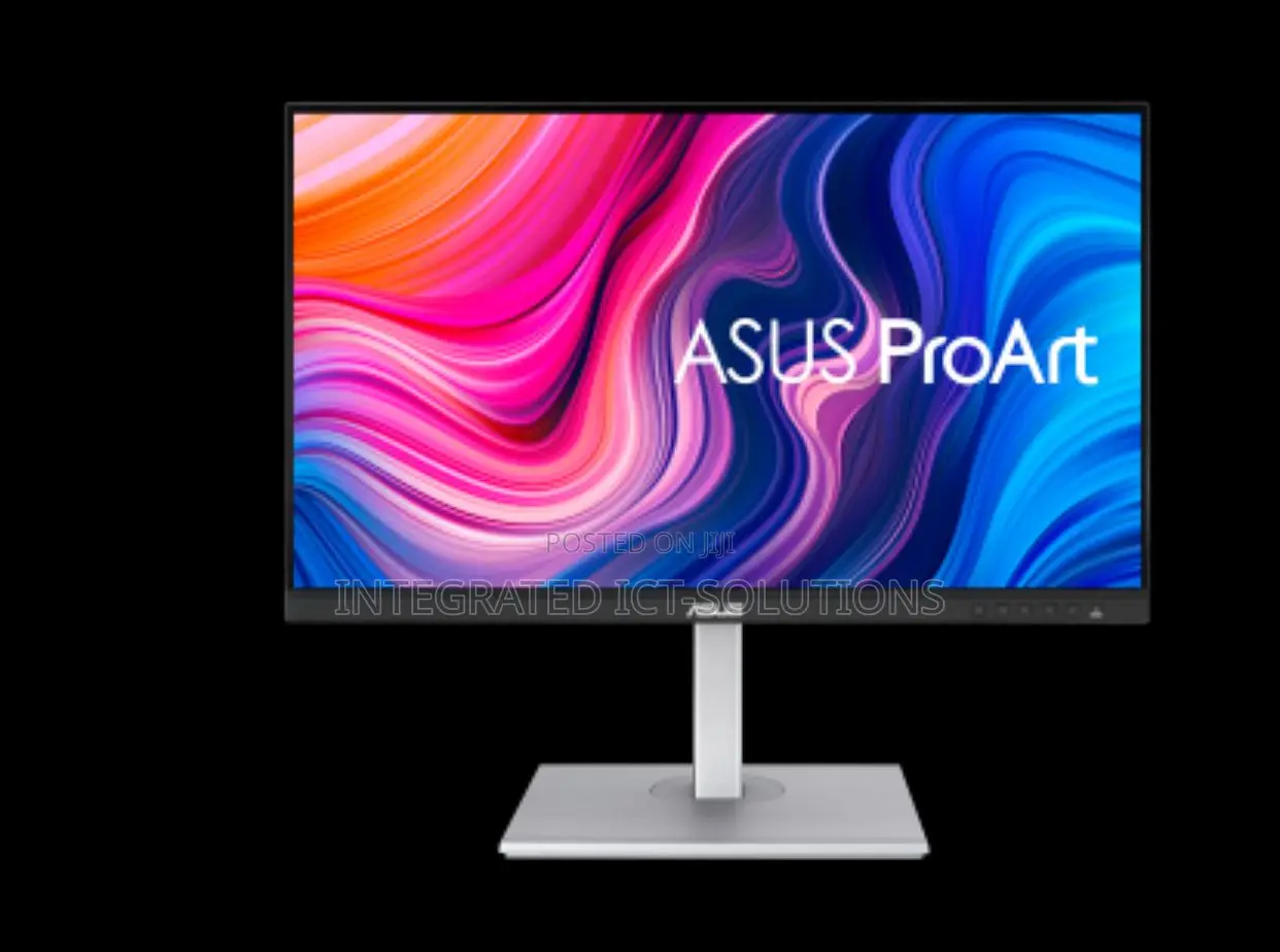 Asus Proart