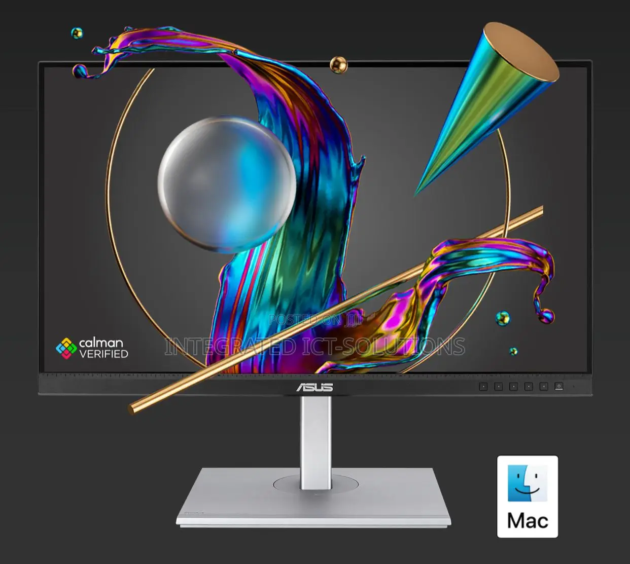 Asus Proart