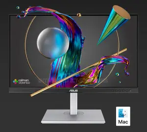 Asus Proart