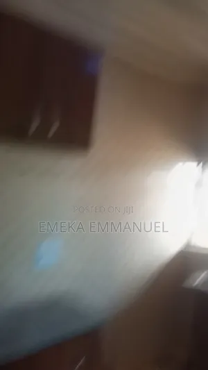 2bdrm Apartment in Zik Avenue, Awka for rent