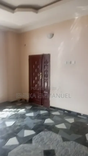2bdrm Apartment in Zik Avenue, Awka for rent
