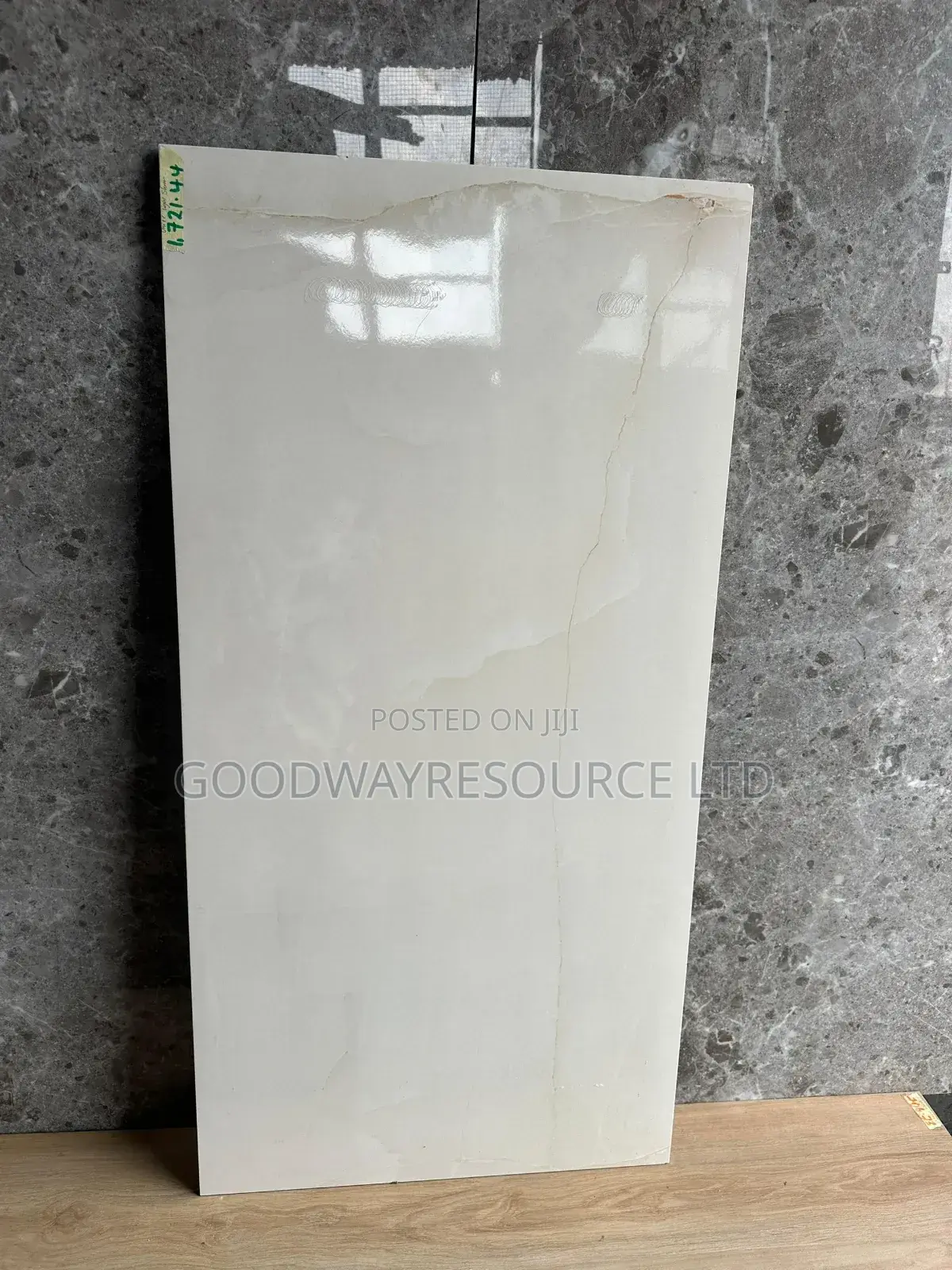 60×120 Made in Spain