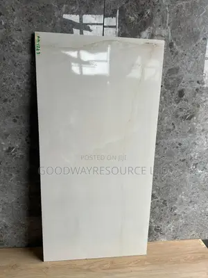 60×120 Made in Spain