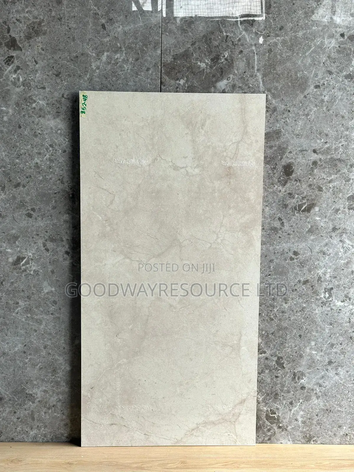 60×120 Made in Spain