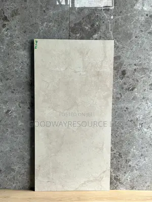 60×120 Made in Spain