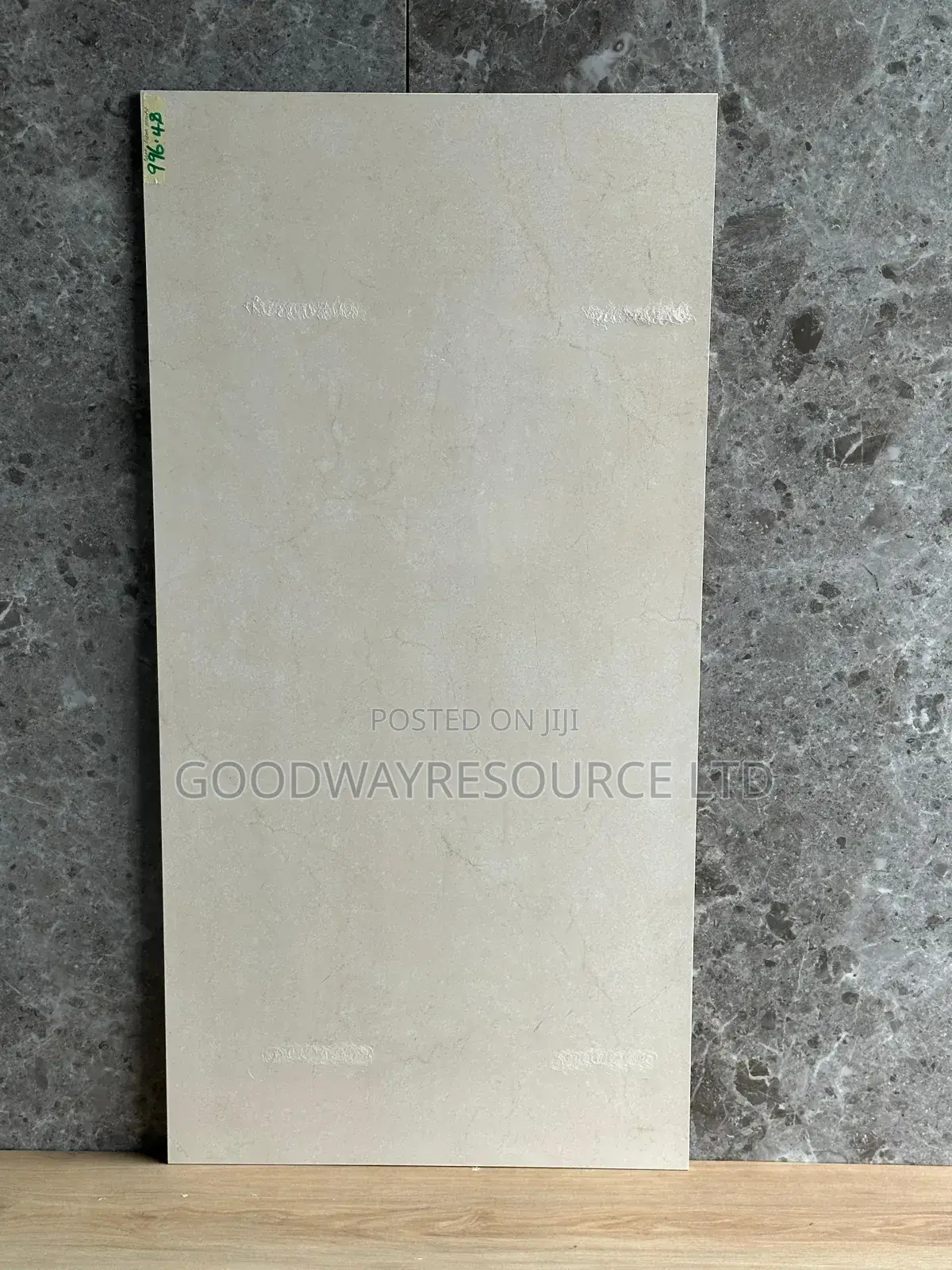 60×120 Made in Spain