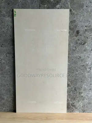 60×120 Made in Spain