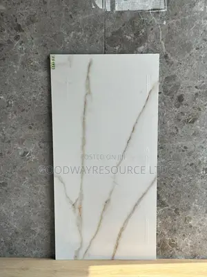 60×120 Made in Spain