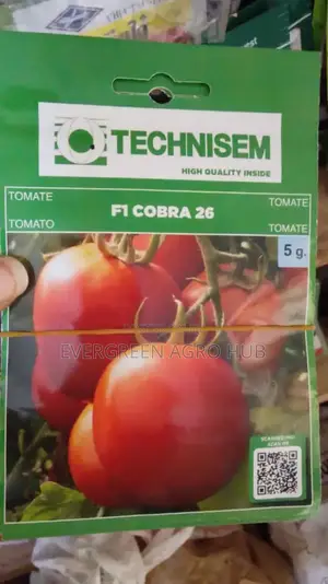 Cobra 26 F1 5g