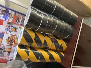 Anti Slip Tape