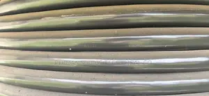 95mm 4core Armored Cable Pure Copper