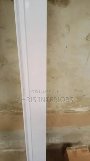 Wall Design