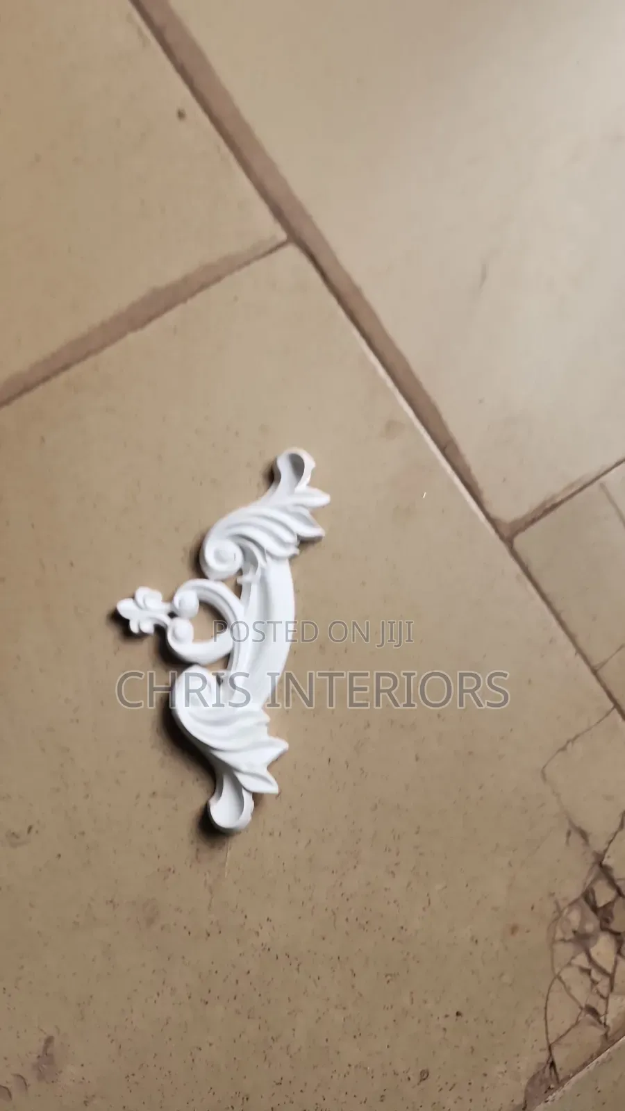 Wall Design