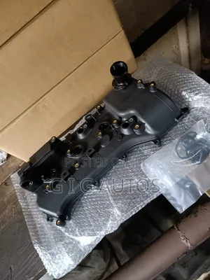 Valve Cover (Engine Cover 2gr) Toyota Highlander 2015 -2021