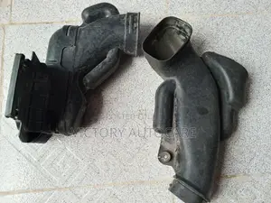 Airbox Pipe 2013,2014,2016,2017 Honda Accord