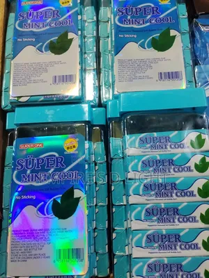 Kelita Gum