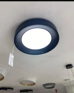 Latest Modern Ceiling Flush Light Available
