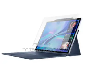 New Laptop Dell XPS 13 16GB Intel Core i5 SSD 512GB