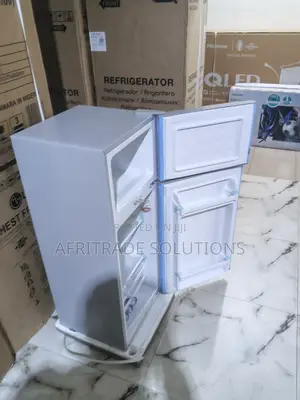 Skyrun 85l Refrigerator Bd108j Energy Efficient