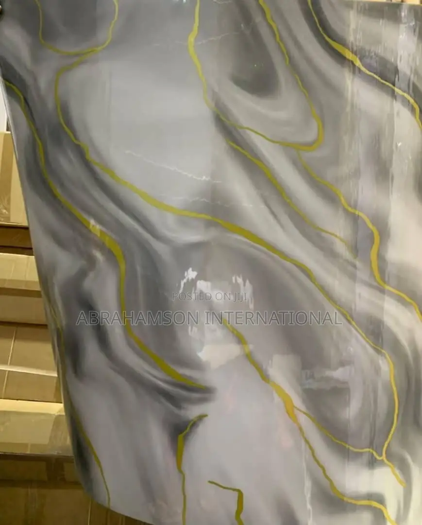 Marble Stickers