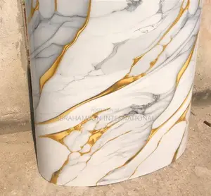 Marble Stickers