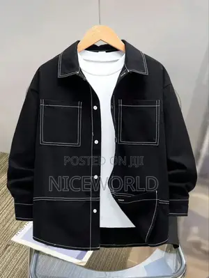 Niceworld Luxury