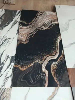Standard Floor Tiles 60/120