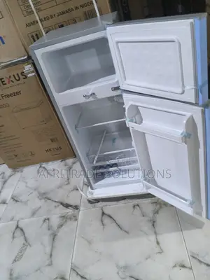 Skyrun Bd108j 85l Refrigerator – Everyday Cooling Efficiency