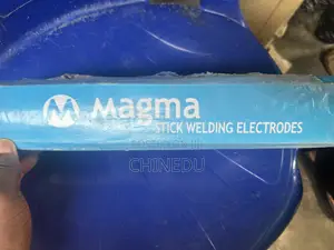 Magma Electrode 2.5 3.2mm 6013