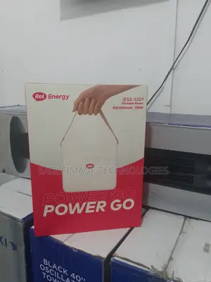Cheap Itel Iess-320t Mah Power Bank - Buy Now
