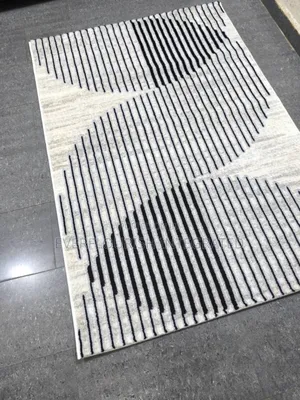 4x6ft Turkey Centre Rug