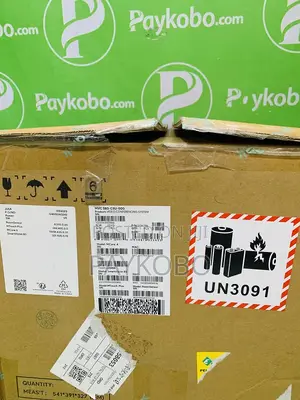Yealink MVC S80 Native Teams Rooms System for Medium-to-Large Rooms