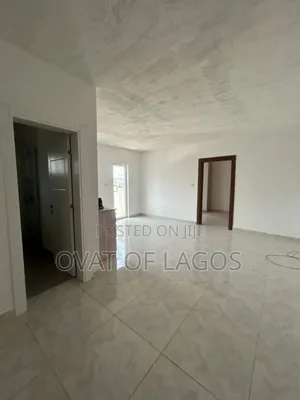 Mini Flat in Freedom Way, Lekki Phase 1 for rent