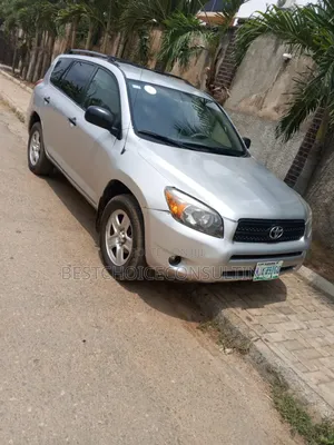 Lexus RX 350 XE 4x4 2008 Gold
