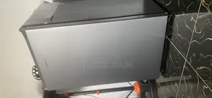 Hisense Refrigerator