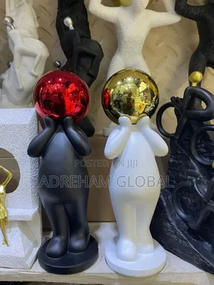 Home and Office Decor