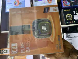 JBL Headset