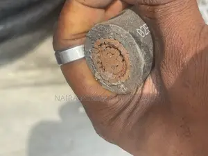400mm Single Cable PVC Nigeria
