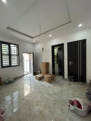 1bdrm Apartment in Ikate for sale