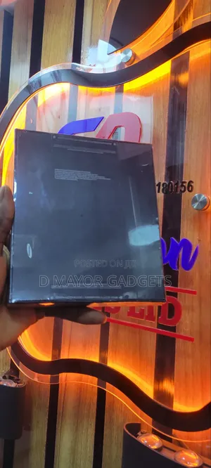 New Samsung Galaxy Z Fold 5 512 GB