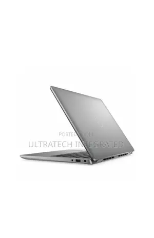 New Laptop Dell Latitude 7300 16GB Intel Core Ultra 7 SSD 256GB