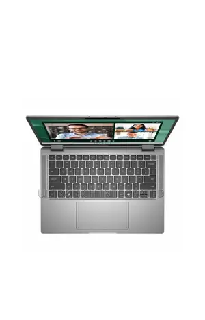 New Laptop Dell Latitude 7300 16GB Intel Core Ultra 7 SSD 256GB