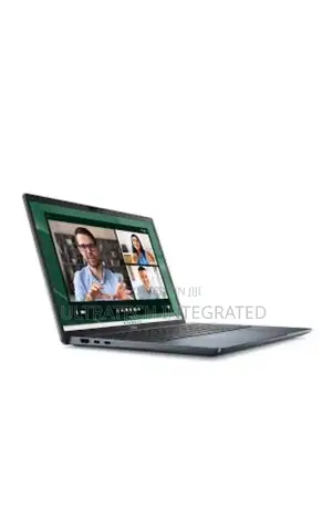New Laptop Dell Latitude 7300 16GB Intel Core Ultra 7 SSD 256GB