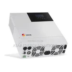 Srne 5kva 48v Wholesale 100% Original With Warranty