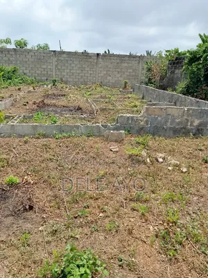 2bdrm Bungalow in Onse, Ado-Odo/Ota for sale